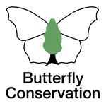 Butterfly Conservation